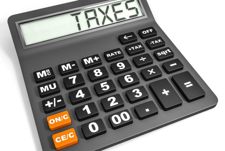 Calculator